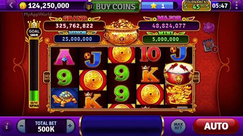 tycoon casino free coins